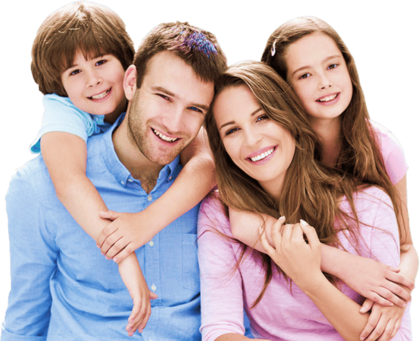 Familia