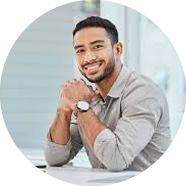 Review 1