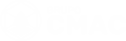 CMAC Inmobiliaria