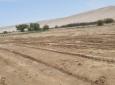 Venta de bonito departamento en el cercado de Tacna