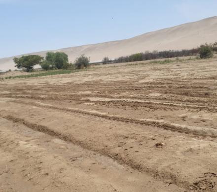 Venta de bonito departamento en el cercado de Tacna
