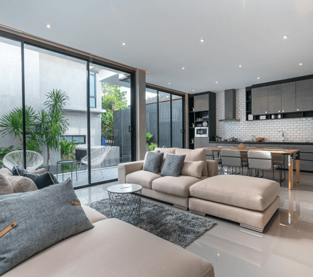 Venta apartamento Miraflores 1234567