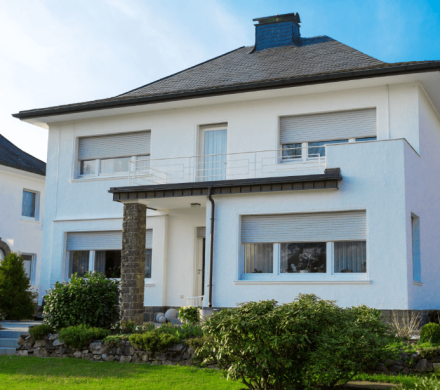 Venta departamento en Gregorio Albarracín