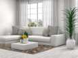 Venta Depto. estilo Mariposa Metro Villa Frei MP012