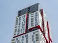 Venta de bonito departamento en el cercado de Tacna