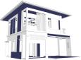 Depto. Venta 1 dormitorio Metro Santa Lucía MP018